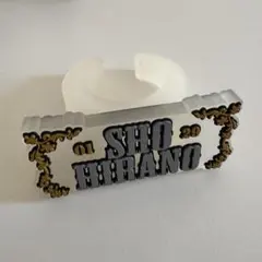 Item thumbnail for item d39bb120-05fd-48b8-b059-0fc5330236e8