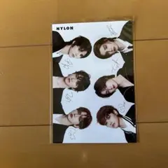 2025年最新】BOYNEXTDOOR サイン ポストカードの人気アイテム