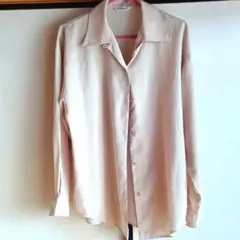 Item thumbnail for item 7ef797a6-1374-4e8f-bc0e-502ac8be96d3