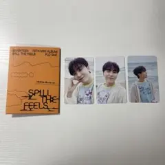 nao様 リクエスト 4点 まとめ商品