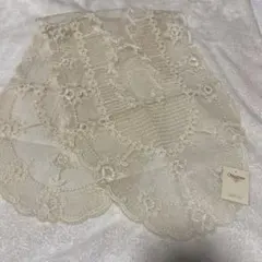 CHikazawa テーブルマット