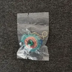 【新品】セボンスター プレシャスシリーズ コスメチャーム アイシャドウ グリーン