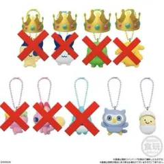 チ。 キャラクターグッズ