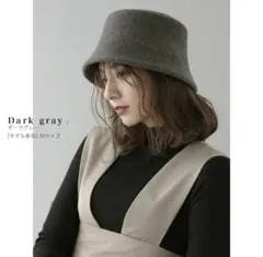 Item thumbnail for item 3ea88f80-6851-4d20-888c-86928d4e83f9