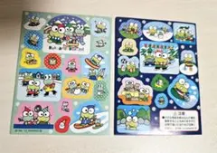 Item thumbnail for item ece1c6d1-3ebd-48eb-94be-6f1bddc3f4ff