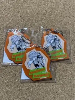 弱虫ペダル　超弱虫ペダル展　新潟1000円くじ