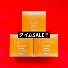 【新品未使用】エクセルーラ ザ クリーム 4個セット 新品未使用】エクセルーラ ザ クリーム 4個セット - メルカリ