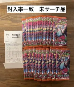 Item thumbnail for item d7a97393-a3bc-4968-9a22-6e88c54bf42d