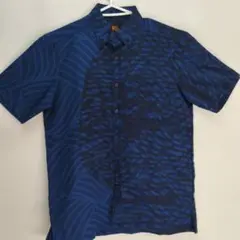 アロハシャツ まとめ売り