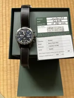 BALL WATCH スキンダイバー　ワケあり BALL WATCH スキンダイバー ワケあり