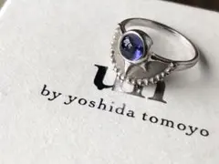 2026年最新】un by Tomoyo Yoshidaの人気アイテム - メルカリ