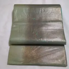 Item thumbnail for item f6d4a9e3-6000-464f-8489-f8706c92145a