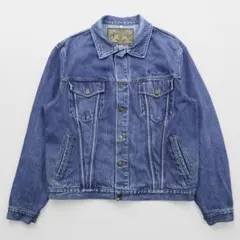 2026年最新】ARMANI JEANS メンズ Gジャン・デニムジャケットの人気