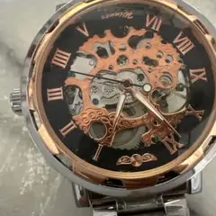 Item thumbnail for item 550e14db-2fc7-45f2-aa19-fd55ff156415