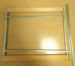 2025年最新】綜絖枠の人気アイテム - メルカリ