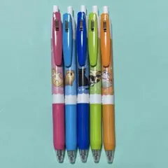 Item thumbnail for item 850fe61c-ccf4-43aa-af44-4785446c0b23