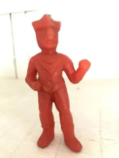 2026年最新】レインボーマン フィギュアの人気アイテム - メルカリ