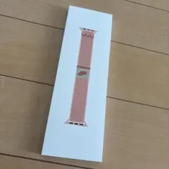 Apple Watch Nike Sport Loop 40mm