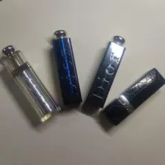 うさうさ様 リクエスト 2点 まとめ商品