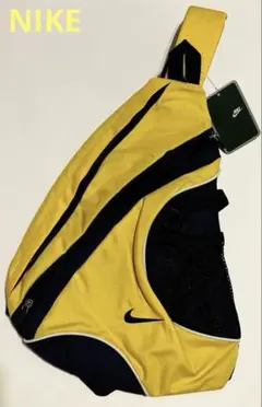 ショルダーバッグ y2k