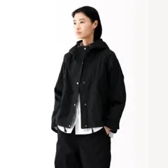 2026年最新】mujilabo パーカーの人気アイテム - メルカリ