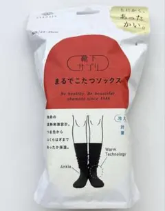 Item thumbnail for item 439ec1d0-be07-4cb9-bb6a-af724612eac6