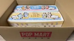 ラブブ　イニシャル　V 正規品　新品未使用