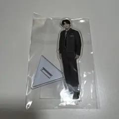 2026年最新】日プ アクスタの人気アイテム - メルカリ