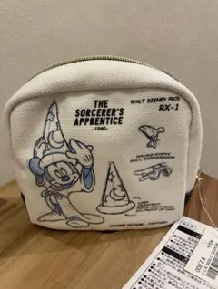user_8cb630f9様 リクエスト 2点 まとめ商品