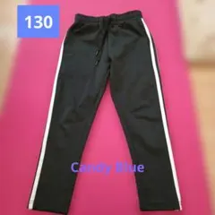 Item thumbnail for item adb0d808-6981-4be3-9c46-70ef1671af1f