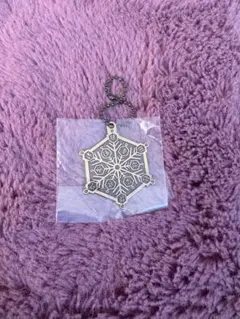 Item thumbnail for item 11a20a32-1c5c-4cb0-b202-be14289f9055