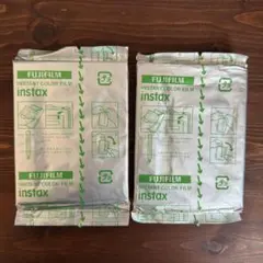 Item thumbnail for item 32d7ce42-c6bf-43b3-a72c-5283aba5f8f1