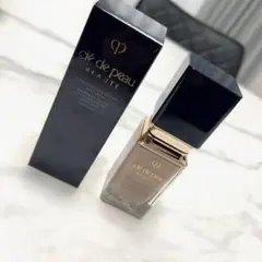 クレ・ド・ポー ボーテ タンフリュイドエクラ ナチュレル 期間限定価格