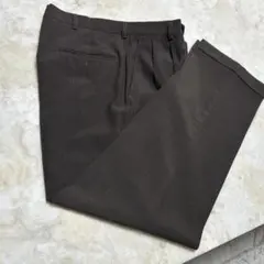 Item thumbnail for item 5212c377-2be6-47d1-8c8e-80f7f040bc67