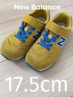 GogoCandyあーこ様 リクエスト 4点 まとめ商品