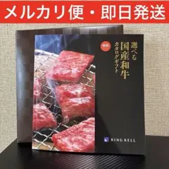 第12回 全関東 夏のファン感謝デー オリジナルカタログ カタログギフト
