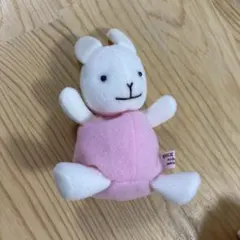 2026年最新】knick knack ぬいぐるみの人気アイテム - メルカリ