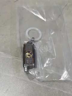 仮面ライダー めじるしアクセサリー3　カイザフォン
