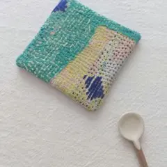 maru（プロフ読んでください♪）様 リクエスト 2点 まとめ商品