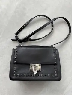 バレンティノ　VALENTINO バッグのサムネイル