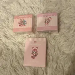 Item thumbnail for item 82635b0e-3843-4515-90dc-75b02d472bcc