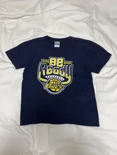 e-football(イーフットボール) 非売品Tシャツ - メルカリ
