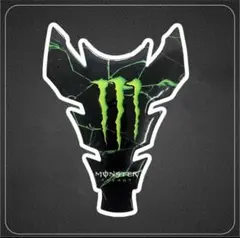 Item thumbnail for item 8122fd25-5c39-44b5-8221-6b1daff0eeca