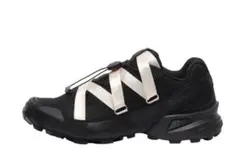 Sandy Liang × Salomon Women's Speedcross