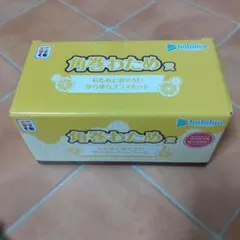 角巻わため ゆらゆらグラスセット ホロライブ