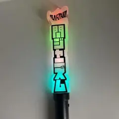 super∞ ペンライト⭐︎関ジャニズム