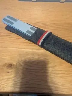 Item thumbnail for item 86a3758a-d8e2-4b90-b7ef-cddeac640b02