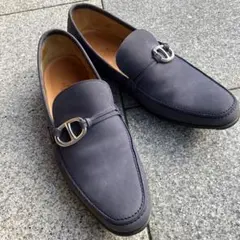 Item thumbnail for item e8ed04e2-2b92-4a7b-9844-bb8696a2695b