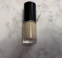 2026年最新】suqqu ザリクイドファンデーション 110の人気アイテム