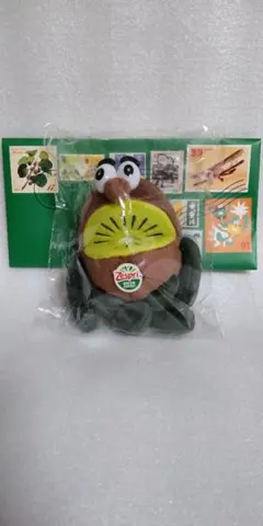 Item thumbnail for item b0692c02-7bfa-49d9-ae2c-8bfd972ebeb4